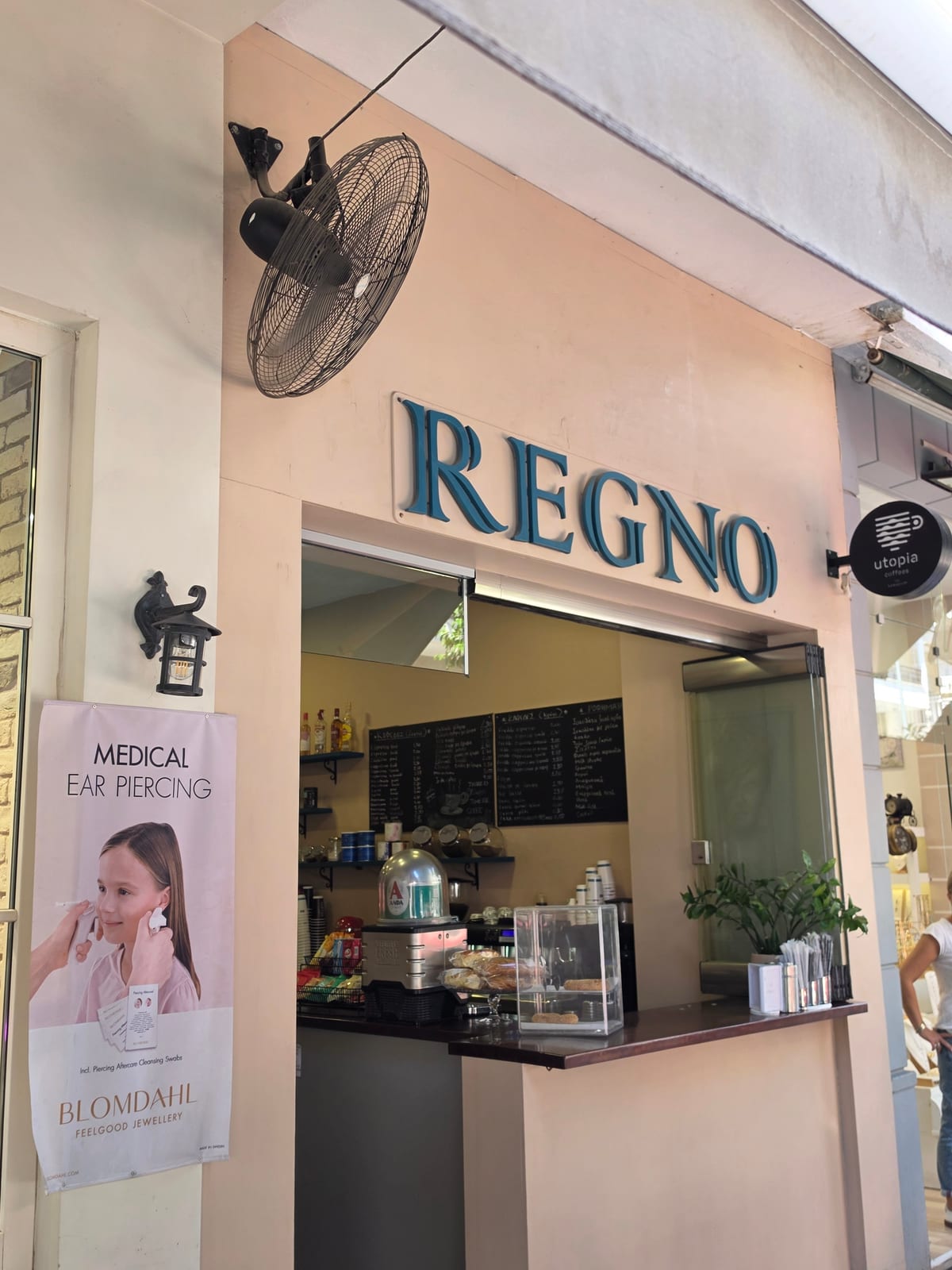 Regno