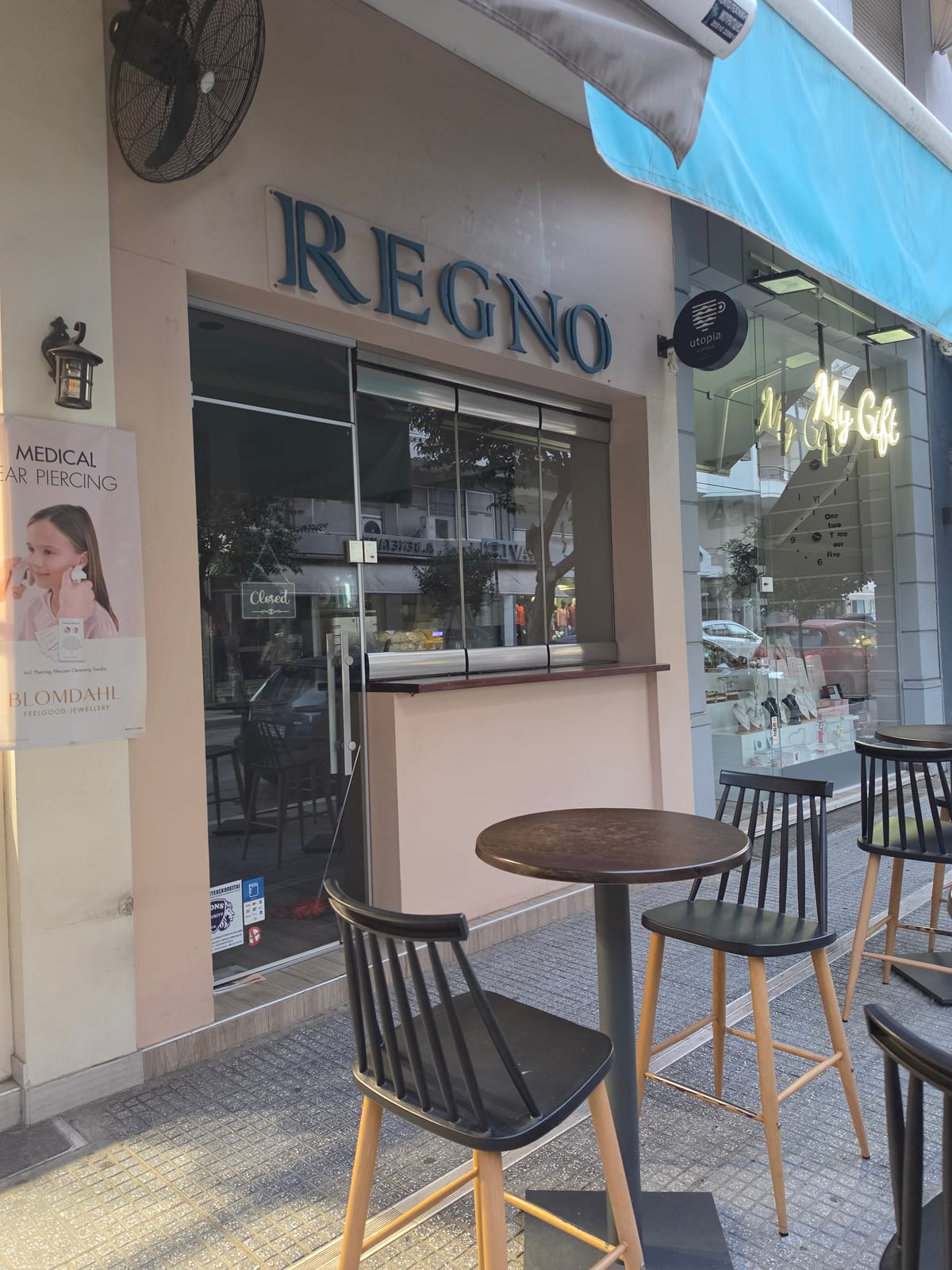 Regno