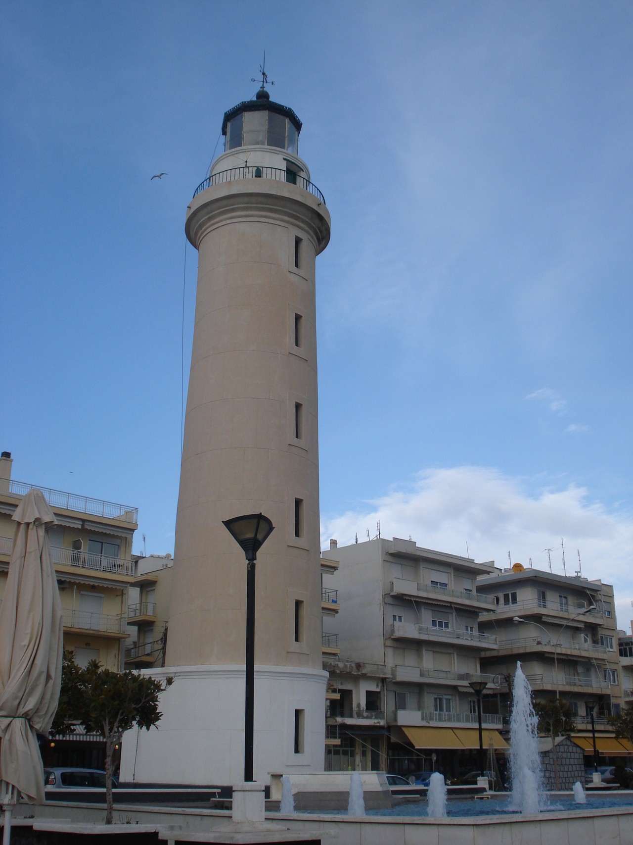 Ένα αξέχαστο Σαββατοκύριακο στην Αλεξανδρούπολη