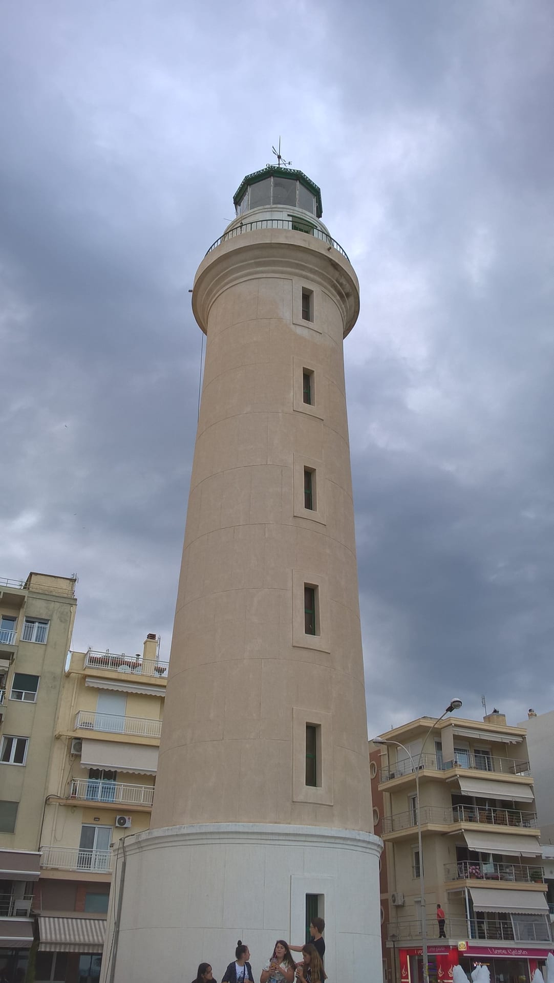 Ένα αξέχαστο Σαββατοκύριακο στην Αλεξανδρούπολη