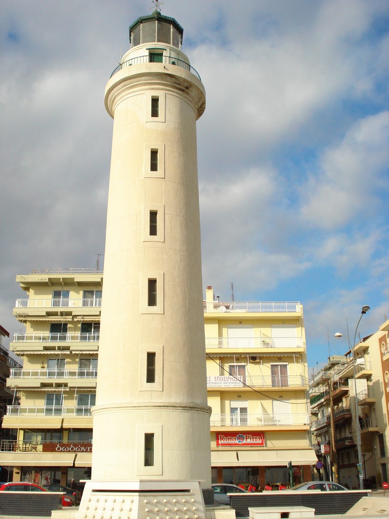 Ένα αξέχαστο Σαββατοκύριακο στην Αλεξανδρούπολη