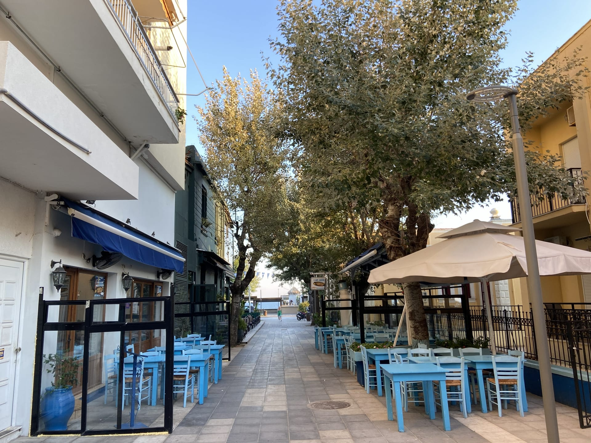 Ουζερί Αλέξης