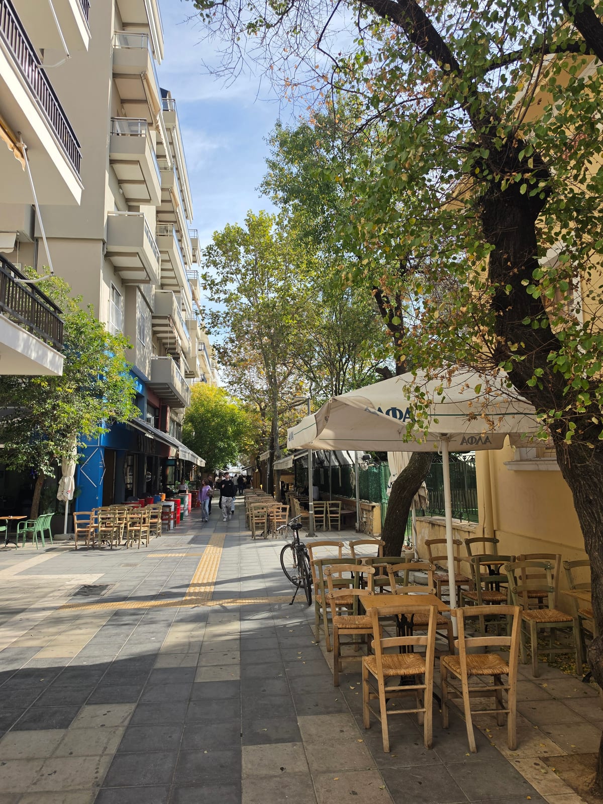 Χυμείο Ποτοπωλείο