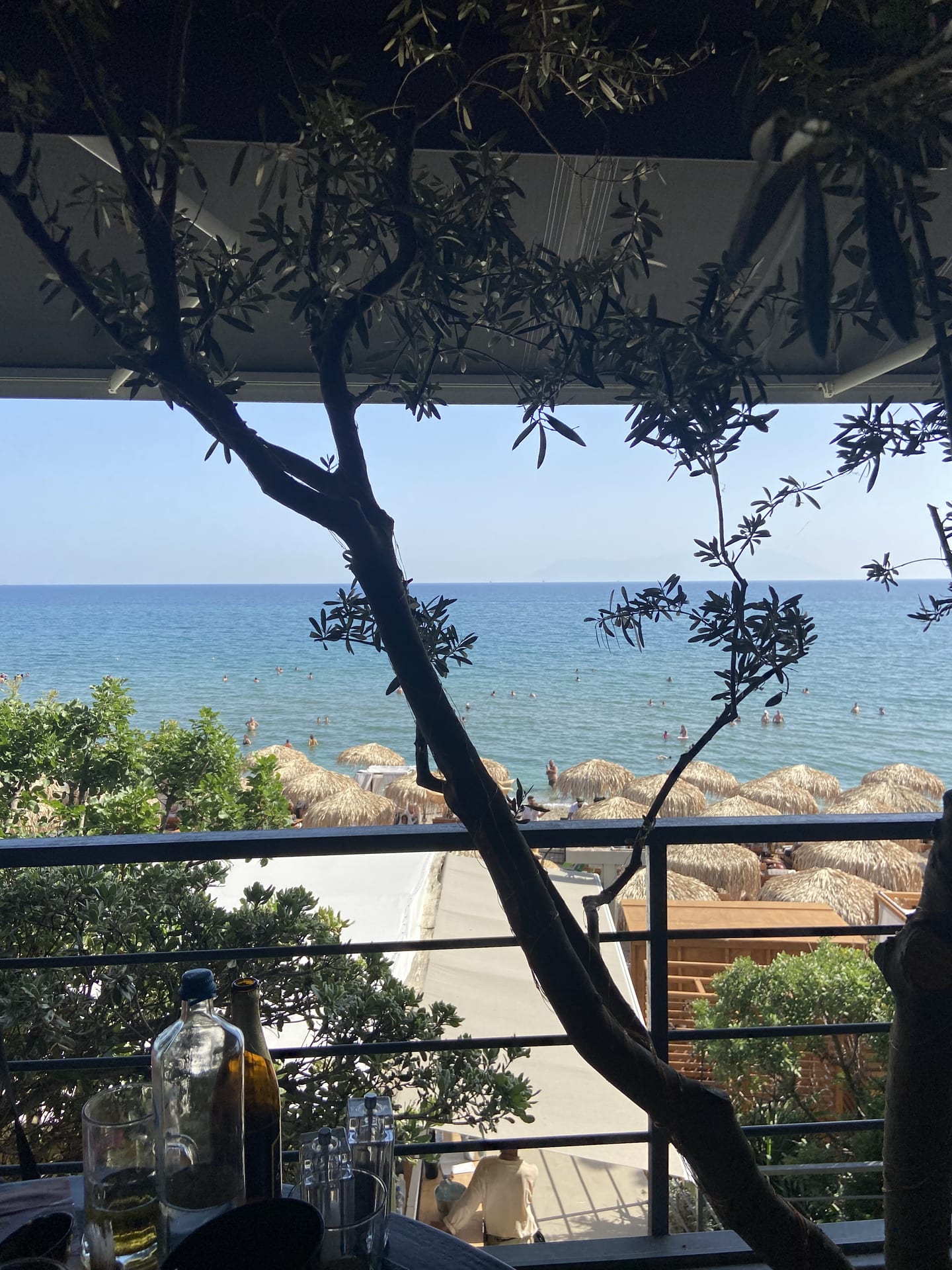 Ταβέρνα Αη Γιώργης