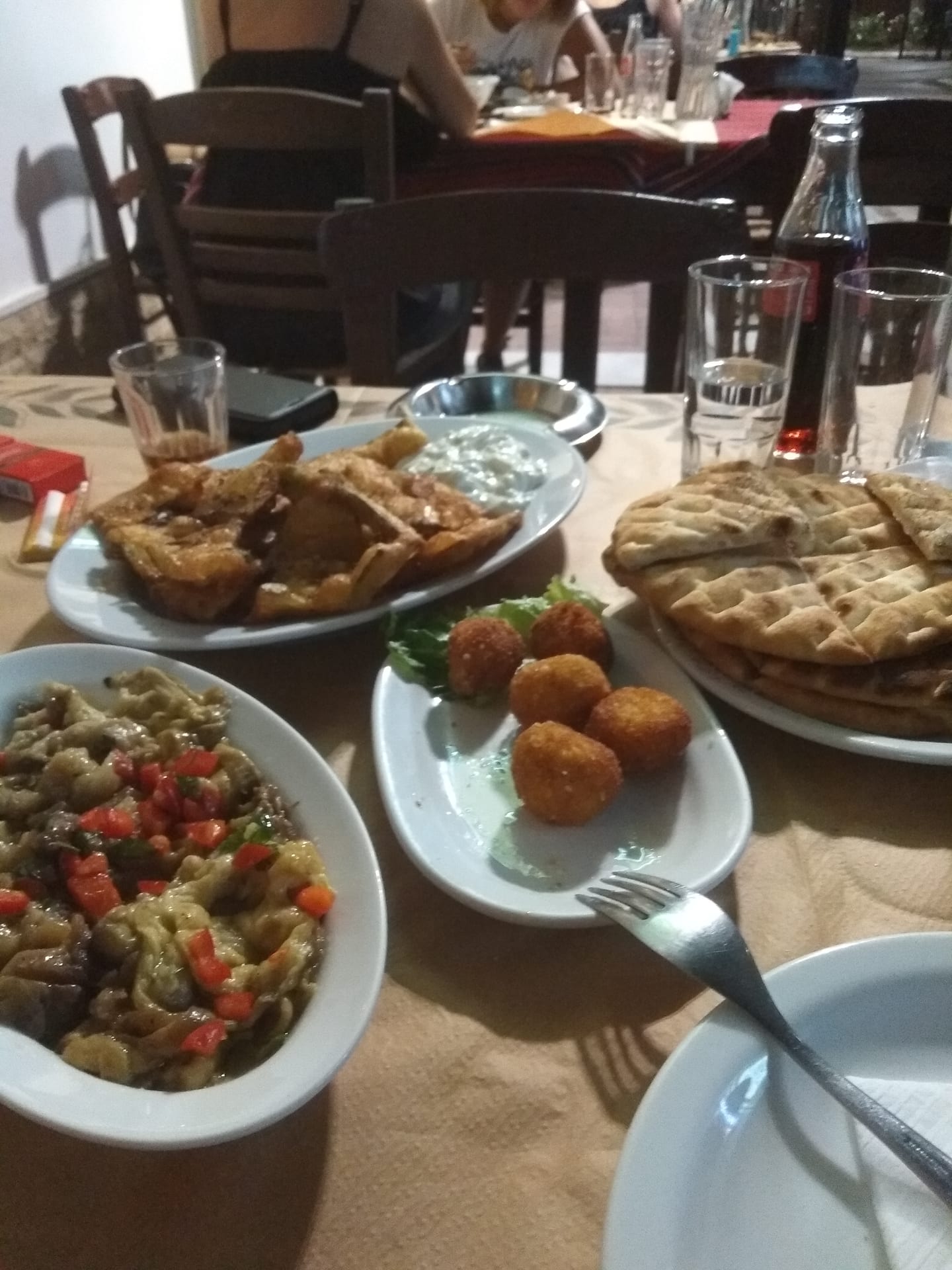 Ταμάμ