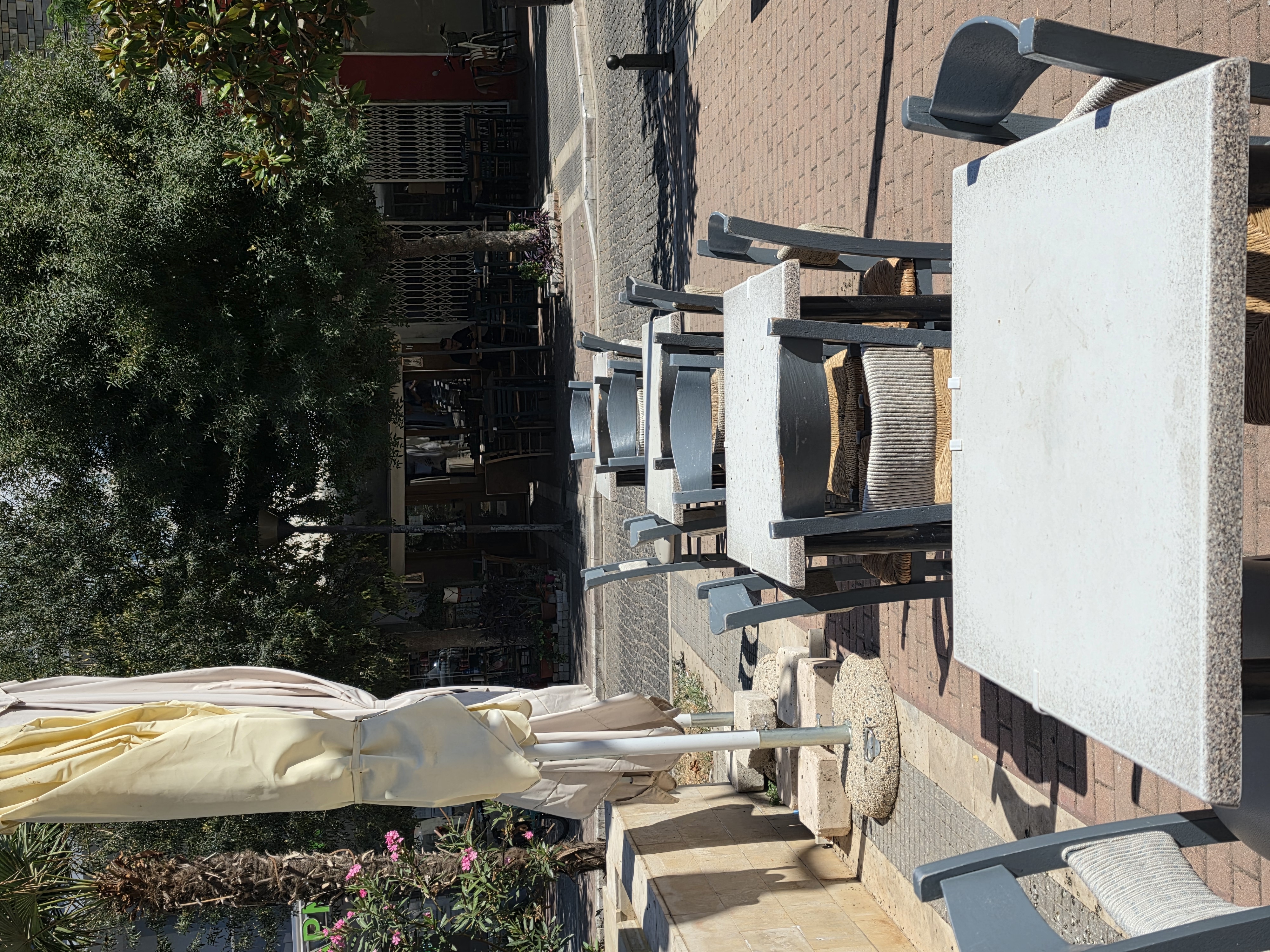 Taverna Zikos