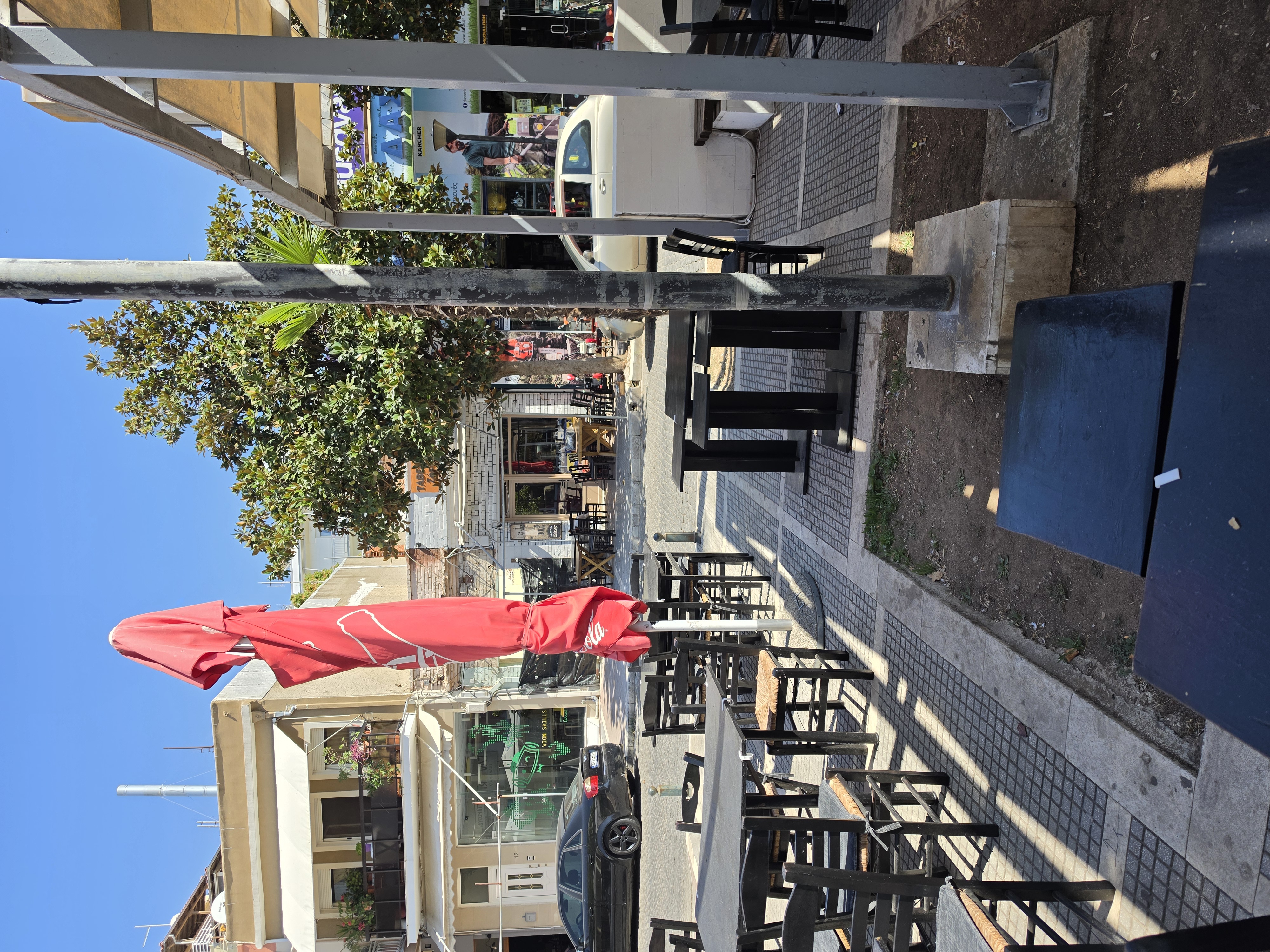 Taverna Zikos