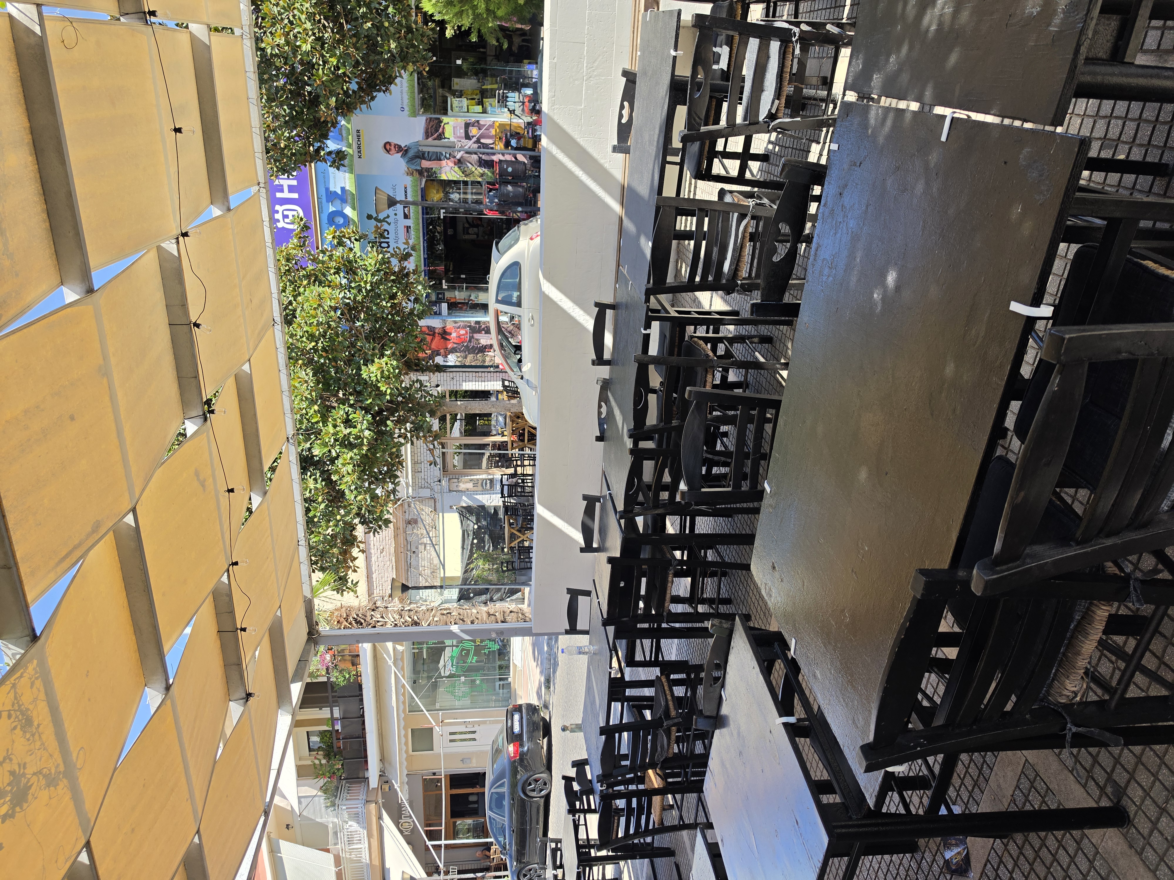 Taverna Zikos